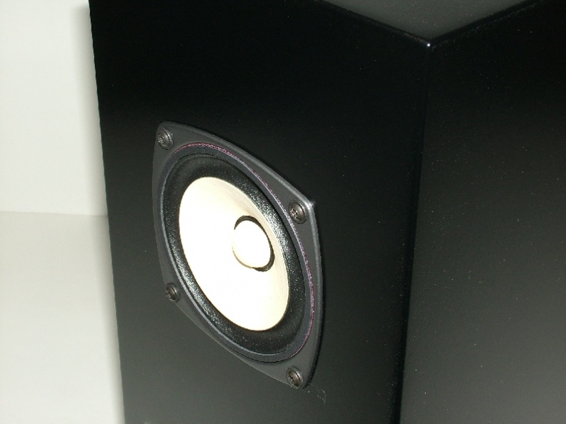 Mikro Horn 2011-E 41.jpg